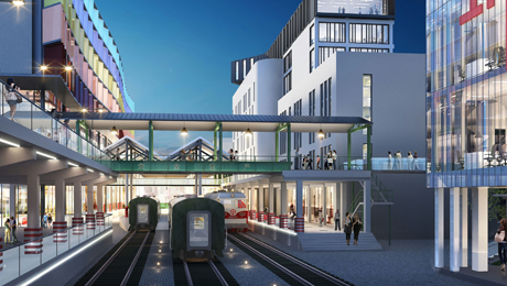 Դ��ʱ����̨���Ϻ�������±��ʵ������