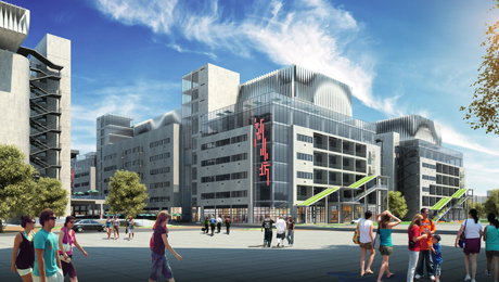 Դ��������أ��Ϻ��������������ƴ�����ǰ����ģ����