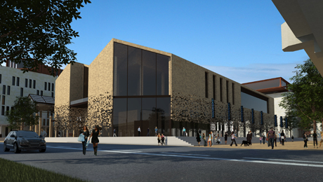 Դ���Ƽ��������ģ��Ϻ��������������ƴ�����ǰ����ģ����