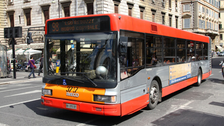 ���ư�ʿ��·��������������������Դ�ó�