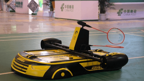 �߶��˹���������