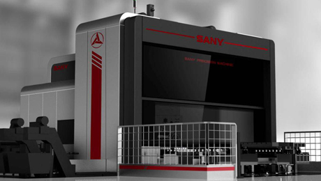 ��������ϸ�ܻ������幤��