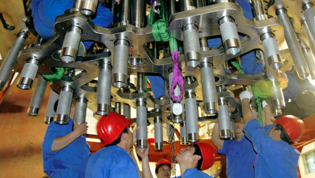 ��һ�׹�������100%�İ���ǧ�߼��˵�վ���ڹ���