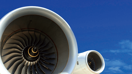 ������̨����֪ʶ��ȨC919��ɻ�����ͷ