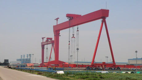 ��������3600���Ĵ�ʽ���ػ�