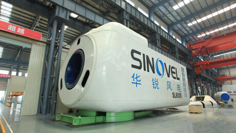 ������������֪ʶ��Ȩ��6���ߺ����Ƶ����