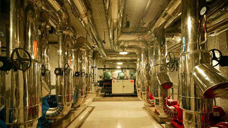 �������䡱��Դ����