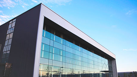 ����ʽ��Դ���ģ��������������ȵ���������Դ�ݼ�ʹ�ã������������ۺ�Ч�ʴ�70%