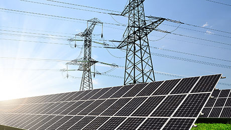 ¥����ǽ���ܱ���