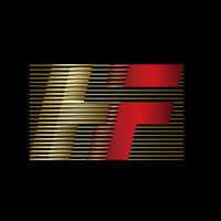 �ɸ�������������е��