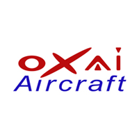 �¿���ͨ�ú���