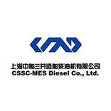 �д�����