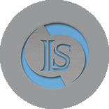 ���˼���