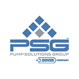 ��ʿ����ҵ