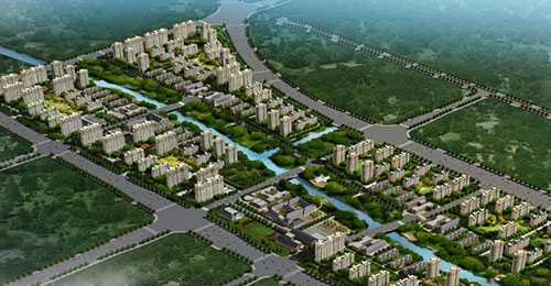 �칫��������ס�ޡ���������Ƶ�Ч��