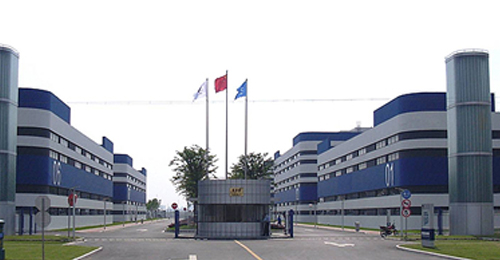 �޽�����1