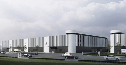 �޽�����1