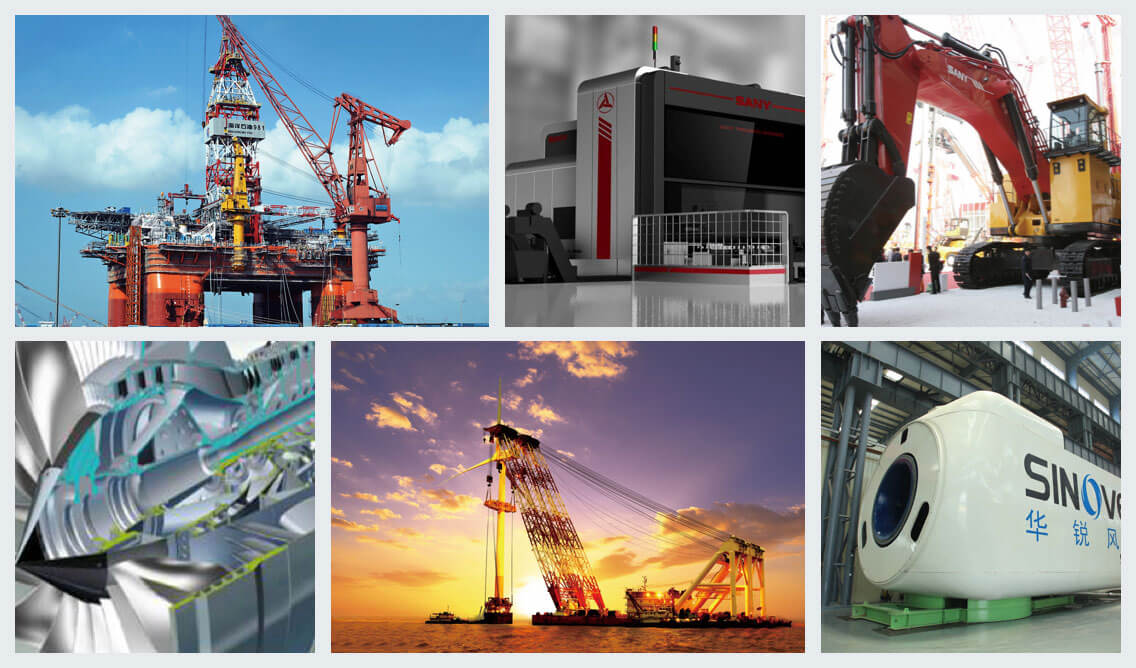 6686���� - �����ײ�ȫ�����������������¹�ҵ��������ƽ̨Ϊ��ҵ���棬����������һֱ�ƽ���ҵת�͡������Ϻ����������������ƴ�����������������裬��������������������ƽ̨���˲�ʵѵƽ̨��ĥ����֤ƽ̨�����տƼ�ƽ̨���Ĵ���ҵƽ̨����������ƽ̨������������