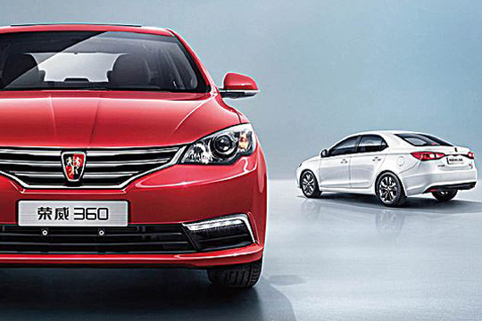 ����Ͷ��