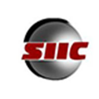 ��ʵ��������