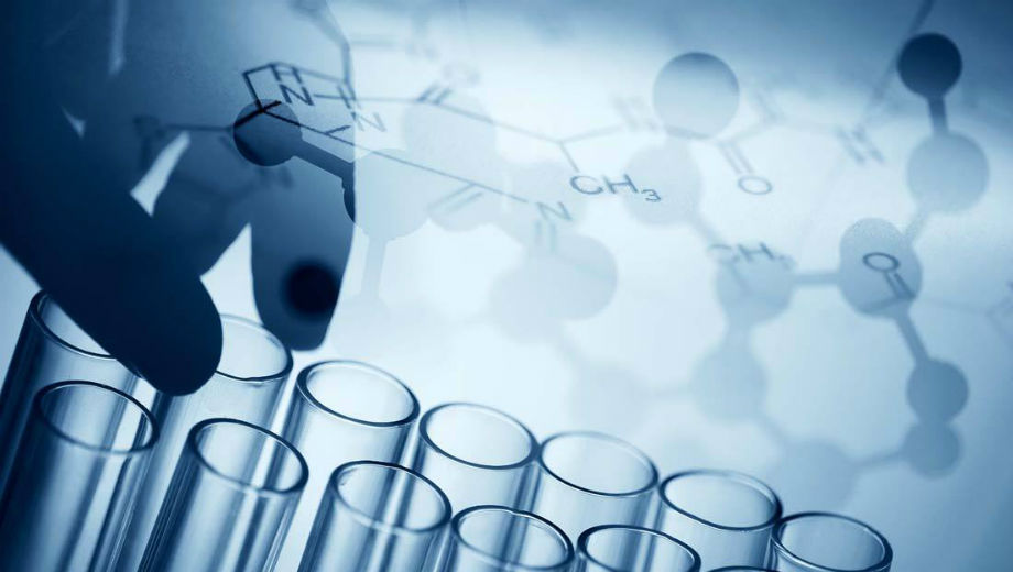 �߶�ҽ��װ��