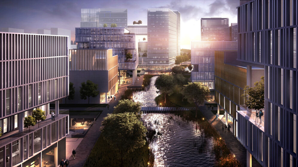 6686���� - ��ͨ�ײ�ȫ������������������