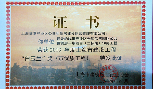 �Ϻ��а�������