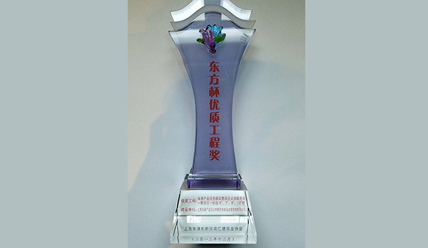 ���������ʹ��̽�