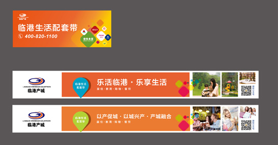 �������״�