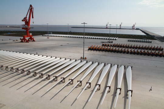 �ش������