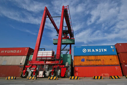 ��װ������