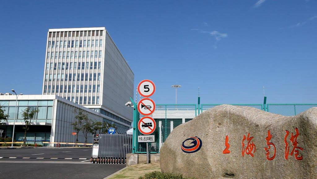 ��ϵ����