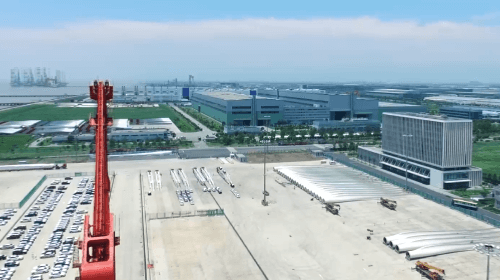 6686���� - ��ͨ�ײ�ȫ������������������