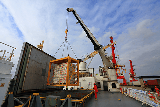 ���ˮ��ָ������