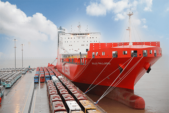 6686���� - �����ײ�ȫ�������������������ִ������������������ֲ�����