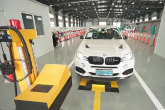 6686���� - �����ײ�ȫ������������������������ֵЧ������