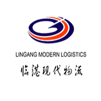 6686���� - �����ײ�ȫ�������������������ִ�����