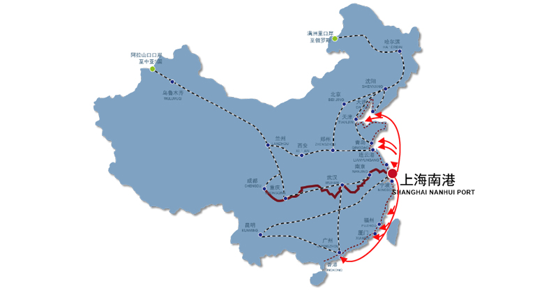 ��λ����