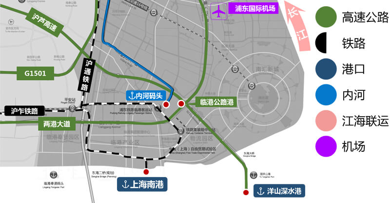 ��ʽ����