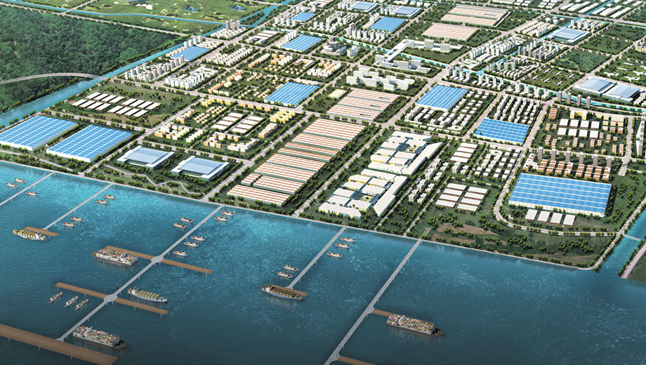 ԰������