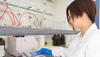 ������ϣ������з����ܵͷ�����չ�ע������֬ϵͳ