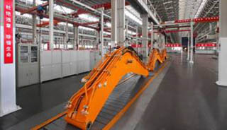 ��һ�ػ��������з���VOC�������̻�еͿ�ϼ�Ϳװ����