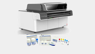 ͸����ϣ������Ƚ�����������׼ҽ�Ƽ���Ʒ