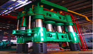 ��ǿ�ع���������̨�С����ٲ��ͻ�ȫ��ά������������λģ�ͻ���