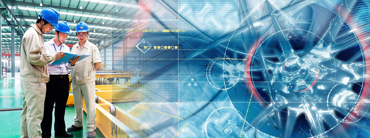 �Ƽ�����