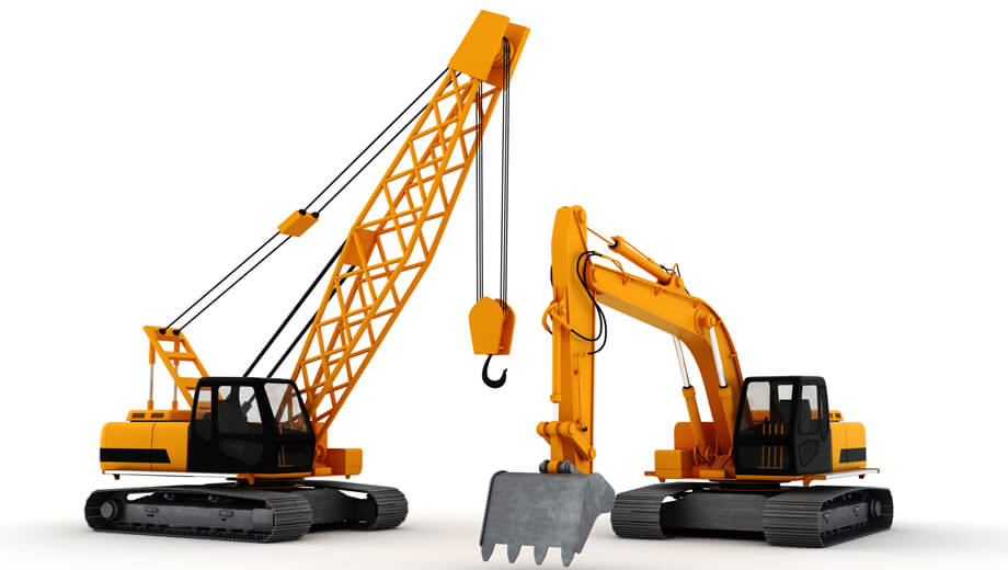 ���̻�е��ϸ�ܻ�����������