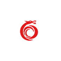 ͸������