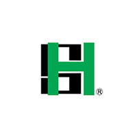 �Ļ�����