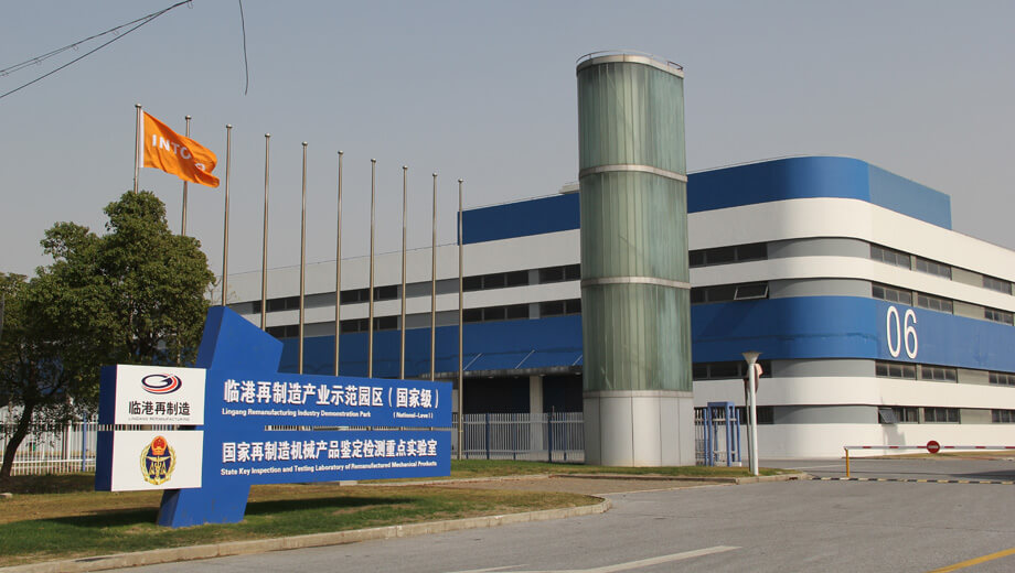 ��ϵ����