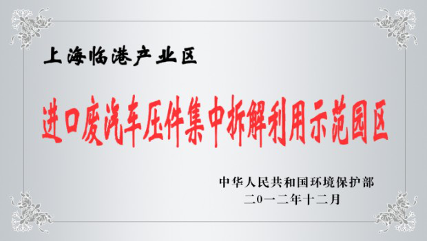 ��ڷ�����ѹ�����в��ʹ����ģ԰��